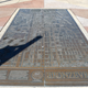 Image for article titled The Fall and Rise of Chicago’s Bronzeville